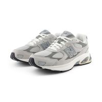 百亿补贴：new balance 春节新年送礼女运动鞋 U201011N