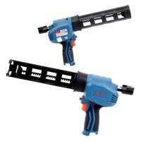 Dongcheng/东成 DCPJ12(E型) 12V 充电式 打胶枪