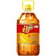  百亿补贴：福临门 非转基因纯香大豆油5L　