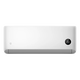 米家 35GW-PG15/A1A1 一级能效 壁挂式空调 1.5匹