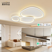 LUUGAA HPMDD-8458 餐厅吊灯 40W 胡桃色