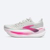 BROOKS Glycerin Max超级甘油2跑步鞋女厚底缓震