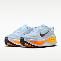促销活动：京东NIKE旗舰店 618燃动大牌日