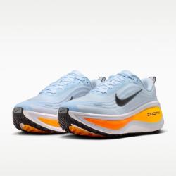 NIKE VOMERO PLUS 男子缓震跑步鞋 HV8150-404