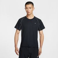NIKE ACG男子户外运动T恤夏休闲训练短袖上IO1453-010