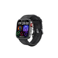 88VIP：华为 WATCH FIT 4 Pro 智能手表