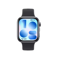华为 WATCH FIT 5 智能手表