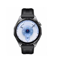 华为 WATCH GT 6 智能手表