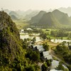 Club Med桂林度假村2-3晚一价全包暑期提前订
