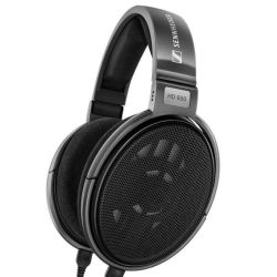 森海塞尔 全新港版森海塞尔HD650头戴式专业HiFi发烧开放式耳机