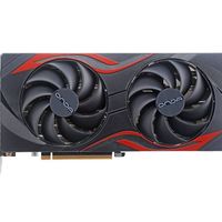 昂达 全新国行盒包三年保修5060TI 8G DDR7显卡设计吃鸡悟空独立AI