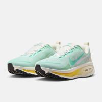 NIKE VOMERO 18 女款跑步鞋 IH7349-331