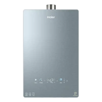 海尔 KL7pro系列 JSQ31-16KL7PROFU1 燃气热水器 16L
