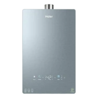海尔 KL7pro系列 JSQ31-16KL7PROFU1 燃气热水器 16L