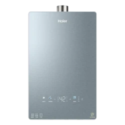 海尔 KL7pro系列 JSQ31-16KL7PROFU1 燃气热水器 16L