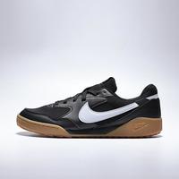 NIKE TERRA MANTA 男子运动休闲鞋 HQ4502