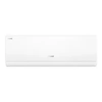 海尔 净省电系列 KFR-35GW/E1-1 新一级能效 壁挂式空调 1.5匹