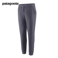 今日必买：Patagonia Terrebonne 男士越野跑长裤 24541