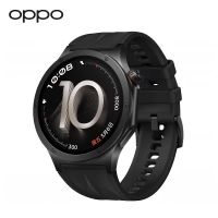 OPPO Watch X3  智能手表