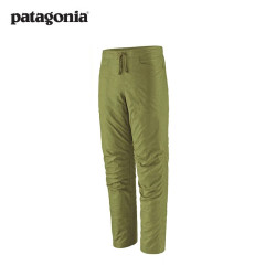 Patagonia Hampi Rock 男款攀岩长裤 82941