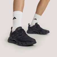 adidas CLIMACOOL 男女通用跑步鞋 KH9331
