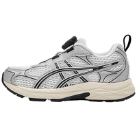 ASICS/亚瑟士 透气 儿童运动鞋