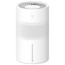 米家 CJSJSQ05ZMZ 无雾加湿器3