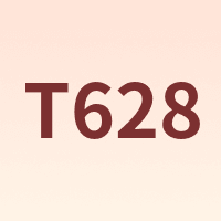 T628