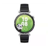 华为 WATCH GT 6蓝牙版 智能手表 46mm