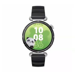 华为 WATCH GT 6蓝牙版 智能手表 46mm