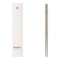  REDCHEF/红厨 抗菌 筷子