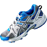 ASICS/亚瑟士 儿童跑步鞋