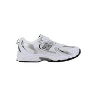  new balance 防滑 儿童运动鞋