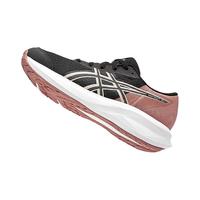 ASICS/亚瑟士 透气 儿童跑鞋