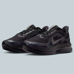 NIKE 男士跑步鞋 IF9630-001 43