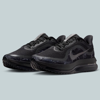 NIKE 男士跑步鞋 IF9630-001 43