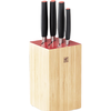 ZWILLING/双立人 Select淑女刀具5件套 刀具套装