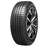 移动端、京东百亿补贴：赛轮 SAILUN 赛轮 SV57 225/65R17 102H 适配哈弗H6/奇骏/昂科威