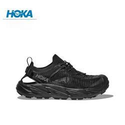 HOKA HOPARA 2 户外溯溪鞋