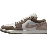NIKE AIR JORDAN 1 LOW 553558-046 男款休闲板鞋 42.5
