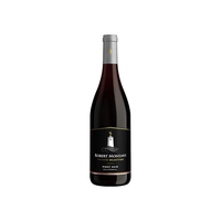 ROBERT MONDAVI/蒙大菲 黑皮诺红葡萄酒 黑皮诺 750ml
