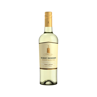 ROBERT MONDAVI/蒙大菲 白葡萄酒