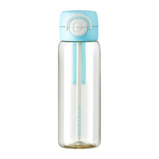 RELEA物生物 PPSU塑料吸管杯