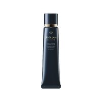 CPB 长管隔离霜 37ml