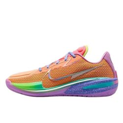 NIKE AIR ZOOM GT CUT EP 通用款篮球鞋 CZ0176-800