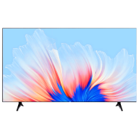 乐视 D50CFCN8 全高清HDR 50英寸液晶电视机 标配