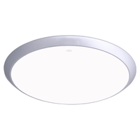 雷士 LED吸顶灯 白光 6W 170*65mm