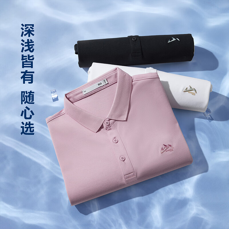 藏青36