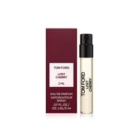 TOM FORD 香水（落樱甜情）小样2ml非卖品