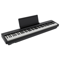  Roland/罗兰 重锤 电钢琴
